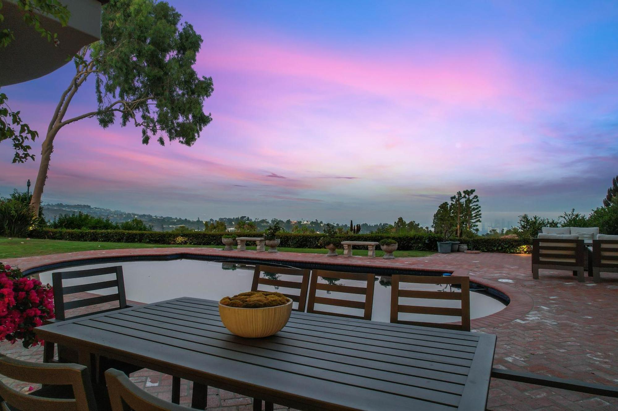 Savona Sanctuary Estate Villa *