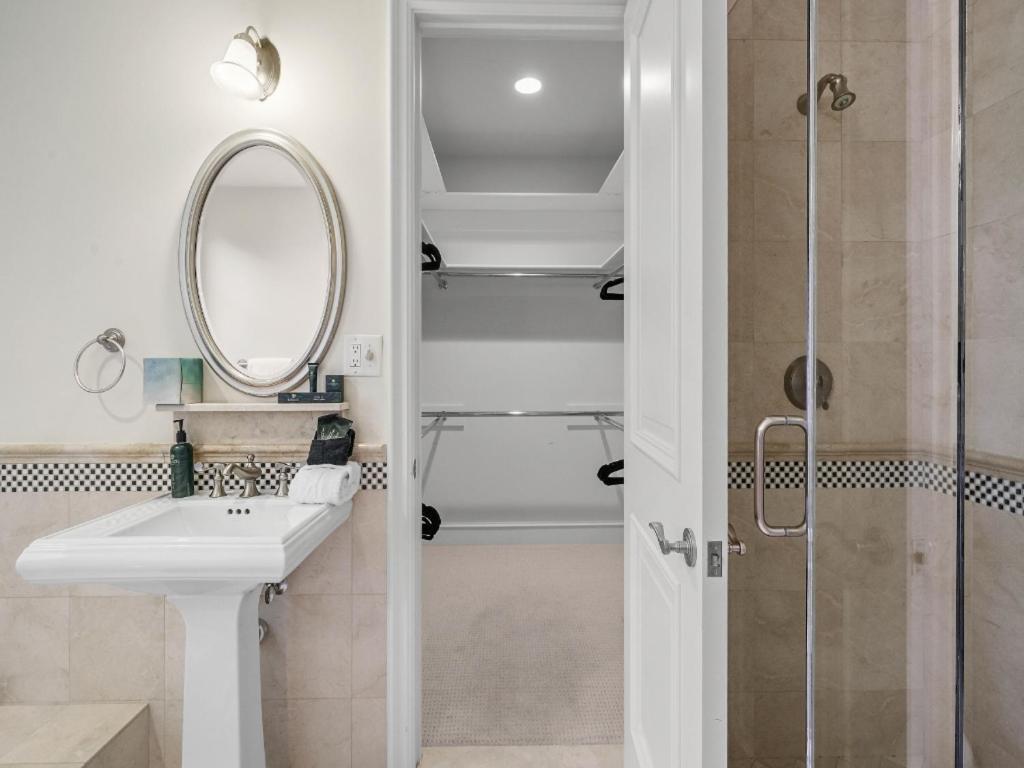 Savona Sanctuary Estate Villa Los Angeles